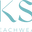 PEAKSOUL logo